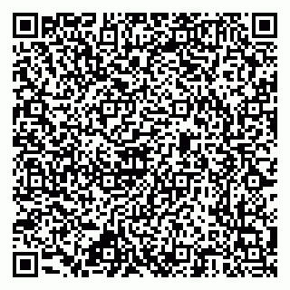 vCard 79212360021
