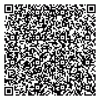vCard 79212360022