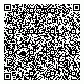 vCard 79212360023