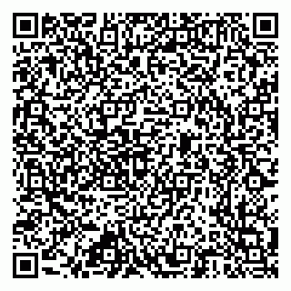vCard 79212360024