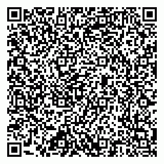vCard 79212360025