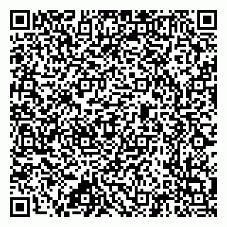 vCard 79212360026