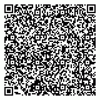 vCard 79212360027