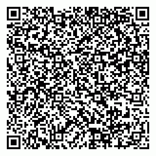 vCard 79212360028