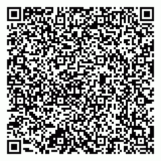 vCard 79212360029