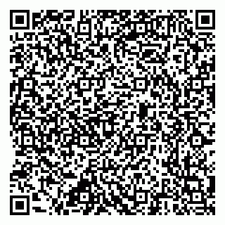 vCard 79212360030