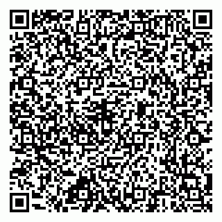 vCard 79212360031