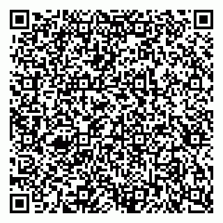 vCard 79212360032