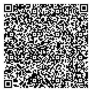 vCard 79212360033