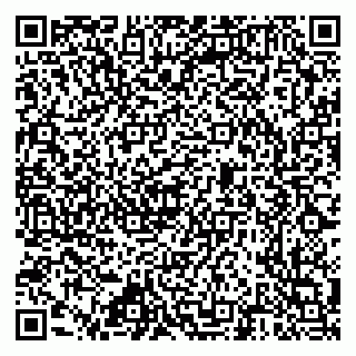 vCard 79212360034