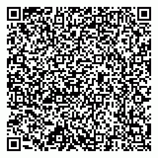 vCard 79212360035