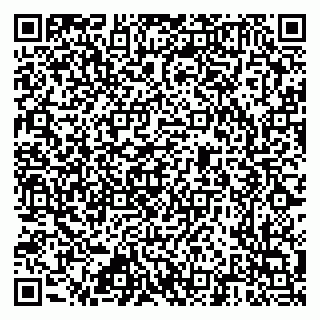 vCard 79212360036