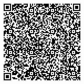 vCard 79212360037