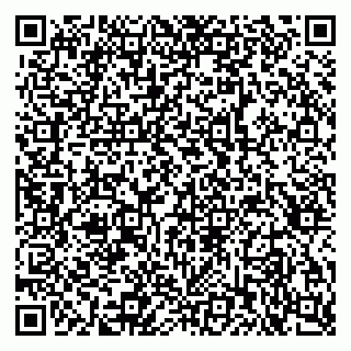 vCard 79212360038