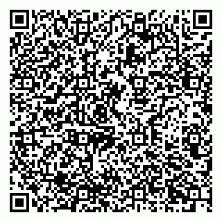 vCard 79212360039