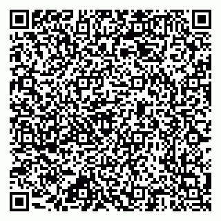 vCard 79212360040