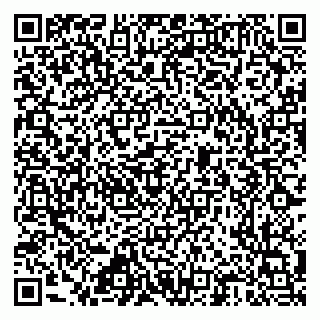 vCard 79212360041