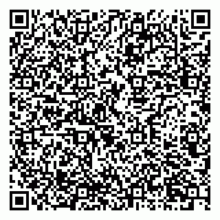 vCard 79212360042