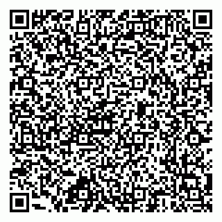 vCard 79212360043