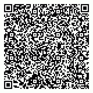 vCard 79212360044