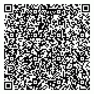 vCard 79212360045