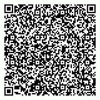 vCard 79212360046