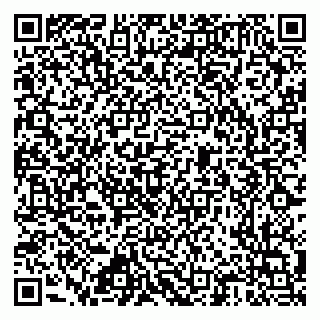 vCard 79212360047