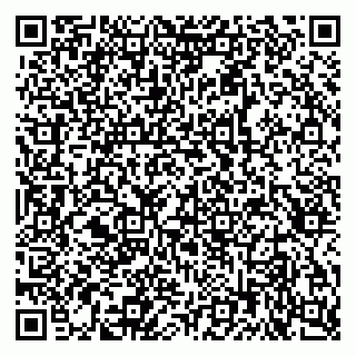 vCard 79212360048