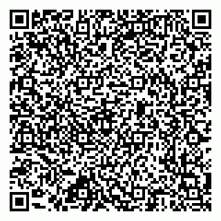 vCard 79212360049