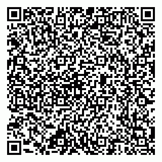 vCard 79212360050