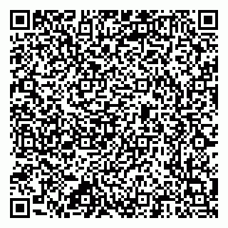 vCard 79212360051