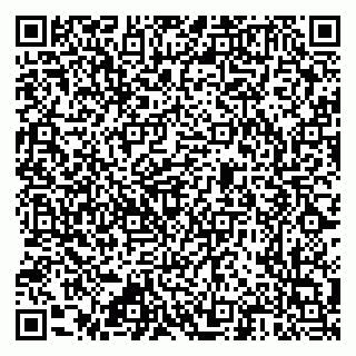 vCard 79212360052