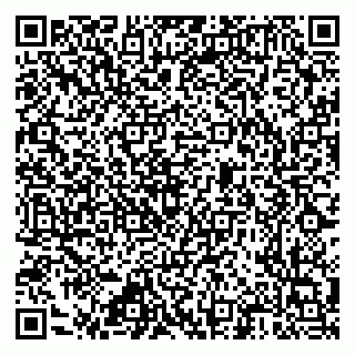 vCard 79212360053