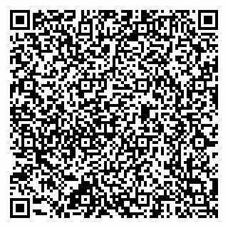 vCard 79212360054