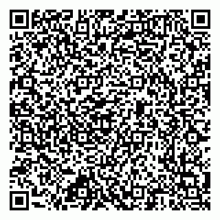 vCard 79212360055