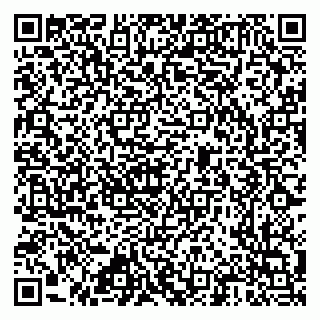 vCard 79212360056