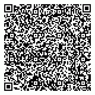 vCard 79212360057