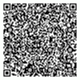 vCard 79212360058