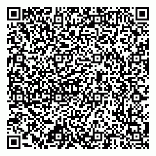 vCard 79212360059