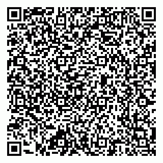 vCard 79212360060