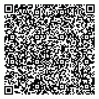 vCard 79212360061