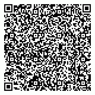 vCard 79212360063