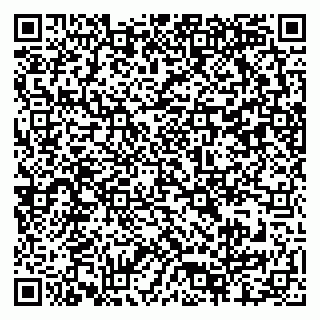 vCard 79212360064