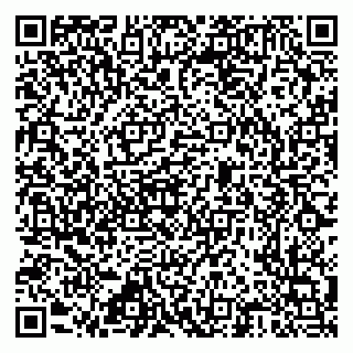 vCard 79212360065