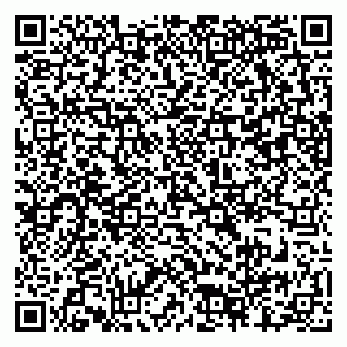 vCard 79212360066