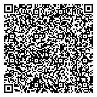 vCard 79212360067