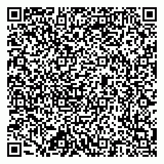 vCard 79212360068