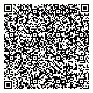 vCard 79212360069