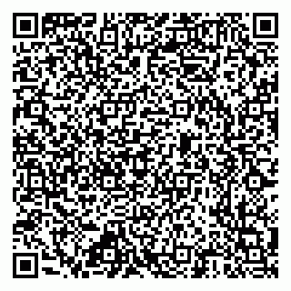 vCard 79212360070