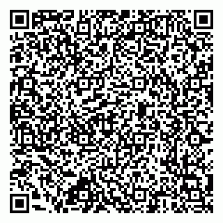 vCard 79212360071